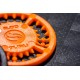 Mărgele / Opritoare Guru Slider Bead (Cod SKU: GSLB) – 10buc/plic